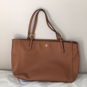 Tory Burch bag
